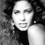 Marcia Karr — Stevie