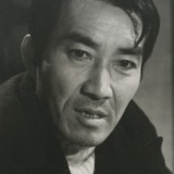 Dokgo Sung