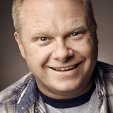 Travis Guba — Paparazzi #2