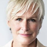 Glenn Close — Narrator