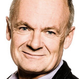 Per Christian Ellefsen — Bjørn