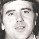 Bernard Noël — Dubourg