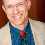 Скотт Алан Смит — E.R. Doctor