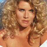 Lana Clarkson — Jayne Mansfield (uncredited)