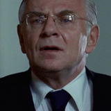 Рудольф Шюндлер — Gantner