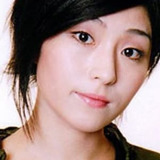 町田マリー — Mari