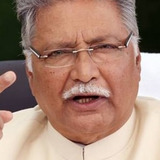 Vikram Gokhale — Paramjeet Singh Lamba
