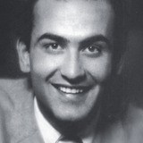 Suavi Tedü — Bekçinin oğlu