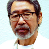 Kan Mikami — Hige no keisatsukan