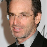 Robert Carradine — Bobby Ray
