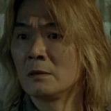 張榮祥