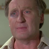 Günter Wolf — Arthur