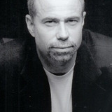 Bernard Hocke — Agent Morgan