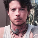 Apolo Pinheiro — Léo