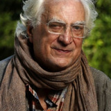 Bertrand Tavernier — Self