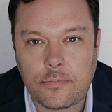 Майкл Глэдис — Yevgeny Borzenkov