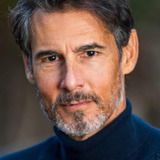 Frankie Dell — Victor