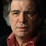 James V. Christy — Dr. Pinto