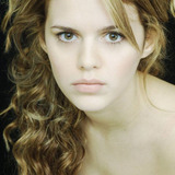 Pamela Saino — Angelica/Susy