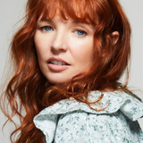 Стеф Доусон — Self (Annie Cresta)