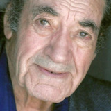 Ruben Moreno — Fisherman (uncredited)