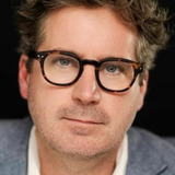 Daniel Brochu — Peter