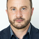 Dublin James Wahlberg — Littlest Pledge