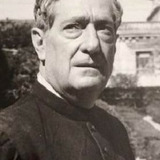 José Prada — Trifaldín