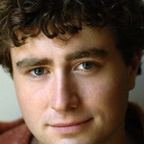 Kyle Sullivan — Featured