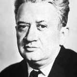 Владимир Муравьёв — Ferdyshchenko