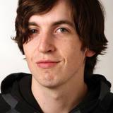 Benjamin Crotty — Andy Warhol (voice)