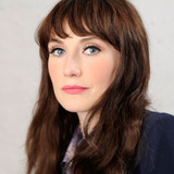 Карис ван Хаутен — Melisandre