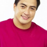 Wendell Ramos — Jason