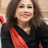 Siu Black — Mrs. Mai