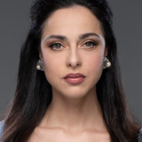 Evagelia Siriopoulou — Mairi