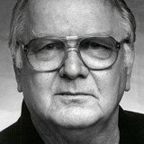 Richard K. Olsen — Jack