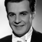 G.P. Huntley — Lord Alden