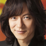 ダイアモンド☆ユカイ — Commercial Director