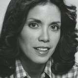 Edith Diaz — Choir Nun