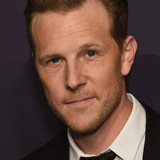 Shane Johnson — Red Crown Operator