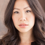 Vera Miao — Michelle