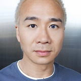 Джеймисон Янг — Science Teacher