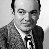 Leo Gorcey — Terrence 'Slip' Mahoney