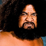 Afa Anoa'i — The Samoans