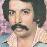 Bahman Mofid — Morteza