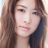 Rin Asuka — Wakana Sonozaki