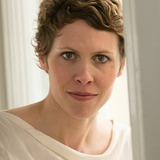 Hille Beseler — Grete Herzog
