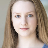 Габриэлла Цила — Crowd Member