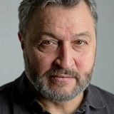 Рамиль Сабитов