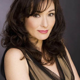 Patricia Ayame Thomson — Female Accident Reporter